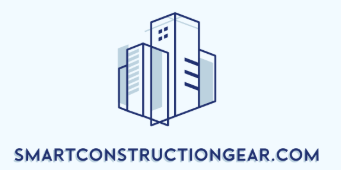 smartconstructiongear.com
